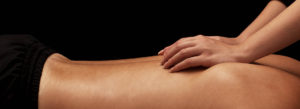 massage-therapy-woodstock-healing-arts