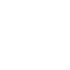 facebook-logo-woodstock-healing-arts-follow
