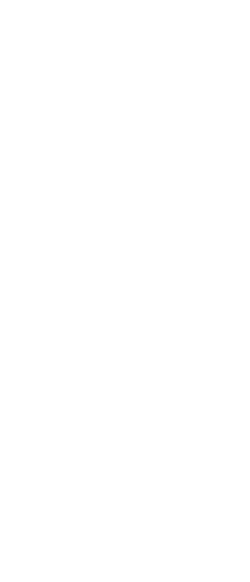 woodstock-healing-arts-logo
