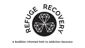 Refuge Recovery at Woodstock Healing Arts